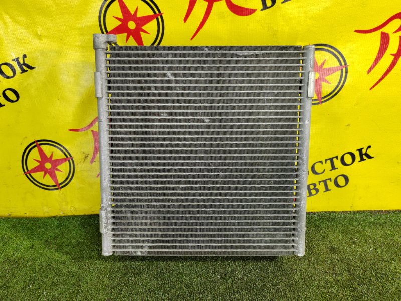 Радиатор кондиционера, 800 рублей, Красноярск