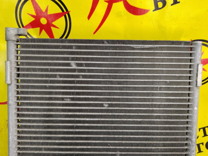 Радиатор кондиционера, 800 рублей, Красноярск