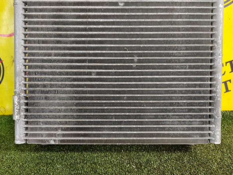 Радиатор кондиционера, 800 рублей, Красноярск