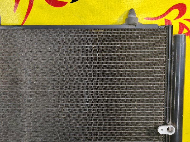 Радиатор кондиционера, 1000 рублей, Красноярск