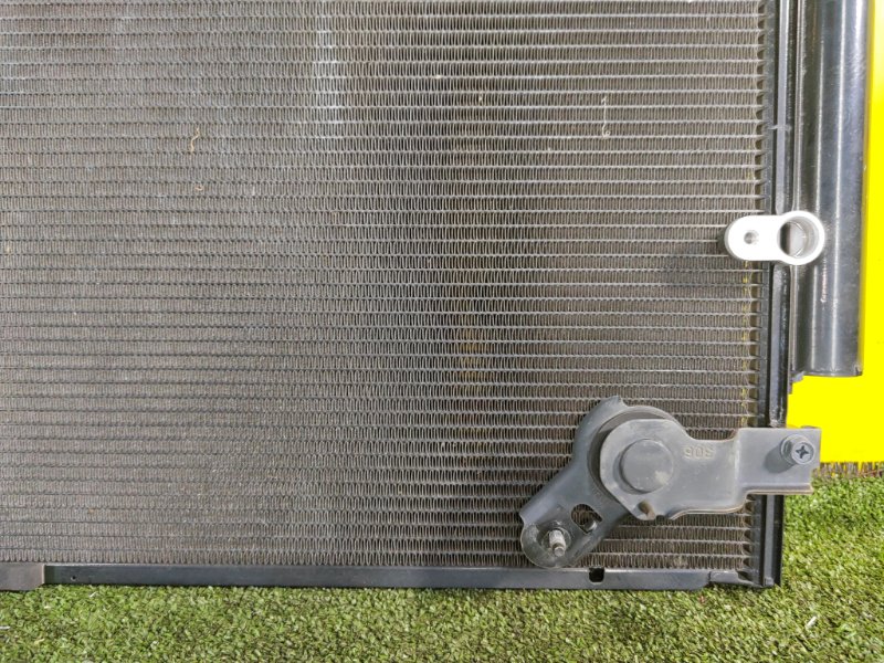 Радиатор кондиционера, 1000 рублей, Красноярск