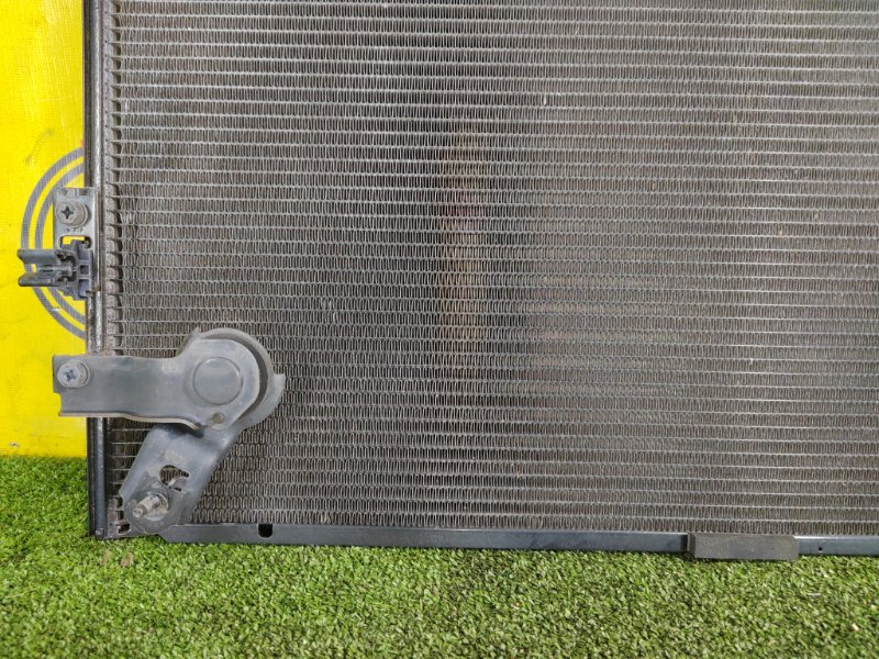 Радиатор кондиционера, 1000 рублей, Красноярск