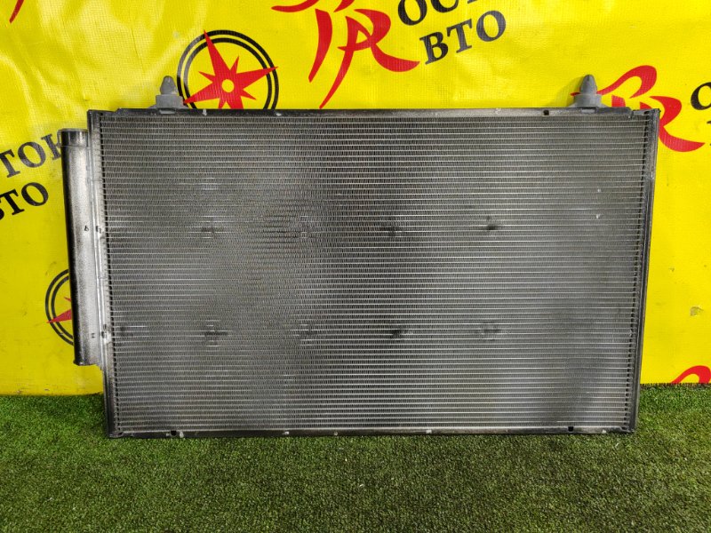 Радиатор кондиционера, 1000 рублей, Красноярск