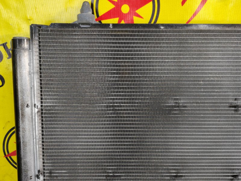 Радиатор кондиционера, 1000 рублей, Красноярск