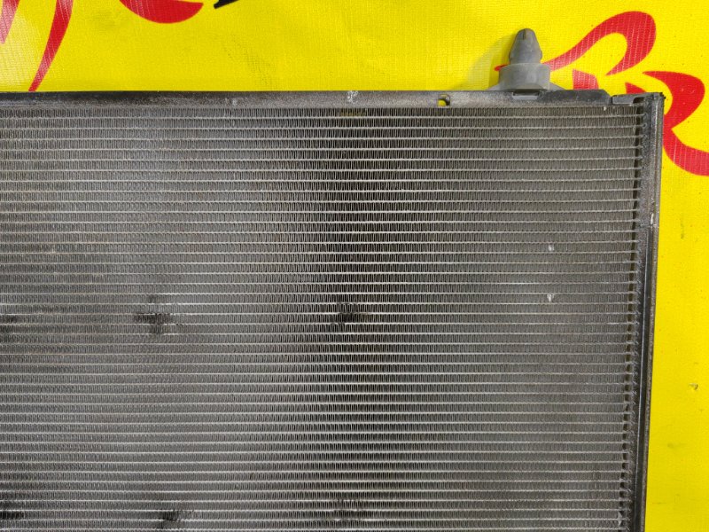 Радиатор кондиционера, 1000 рублей, Красноярск