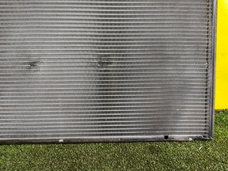 Радиатор кондиционера, 1000 рублей, Красноярск