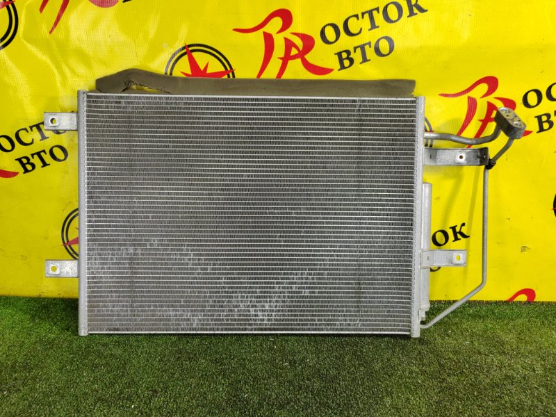 Радиатор кондиционера, 350 рублей, Красноярск