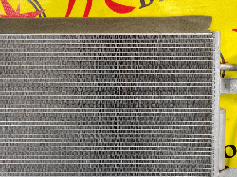 Радиатор кондиционера, 350 рублей, Красноярск