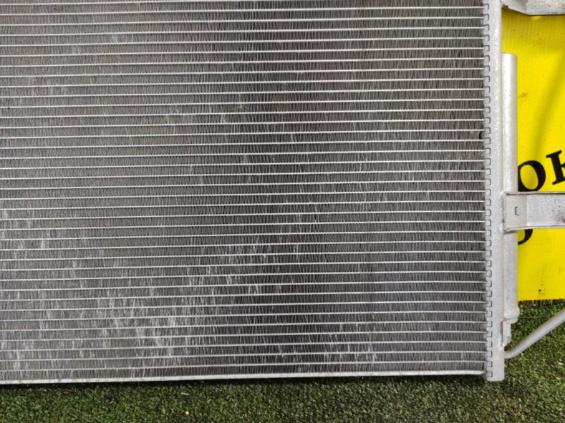 Радиатор кондиционера, 350 рублей, Красноярск