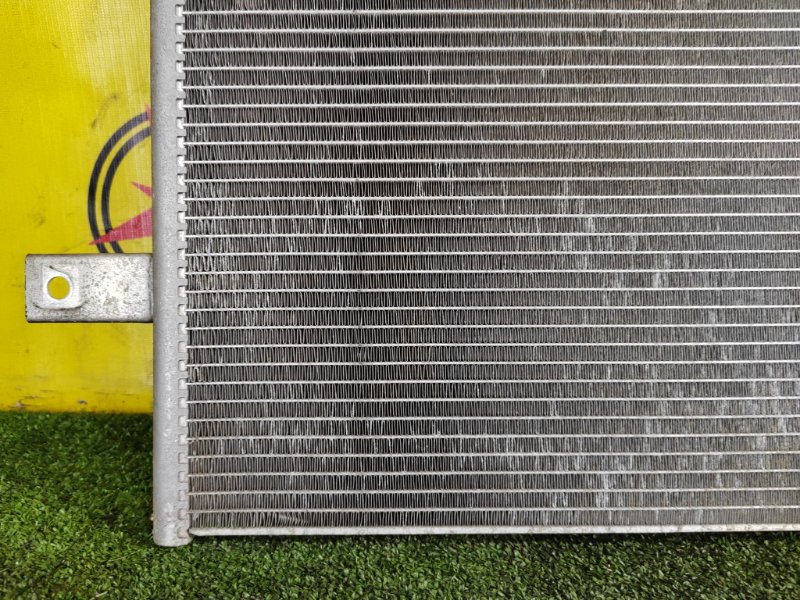 Радиатор кондиционера, 350 рублей, Красноярск