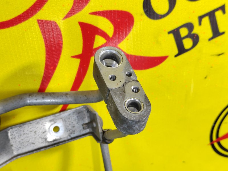 Радиатор кондиционера, 350 рублей, Красноярск