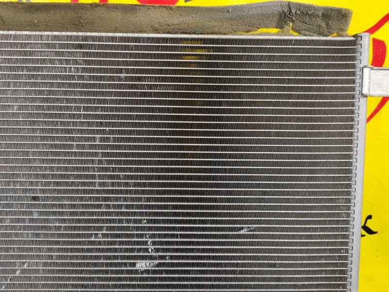 Радиатор кондиционера, 350 рублей, Красноярск