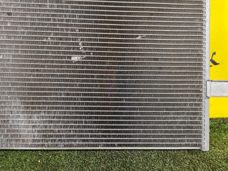 Радиатор кондиционера, 350 рублей, Красноярск