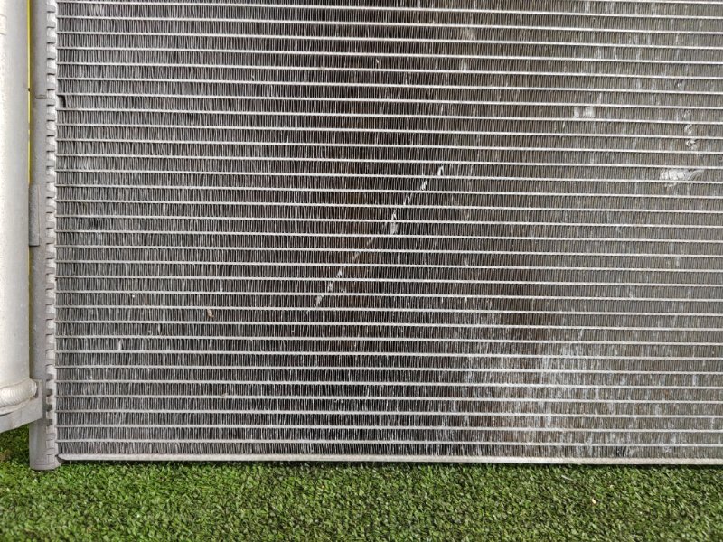 Радиатор кондиционера, 350 рублей, Красноярск