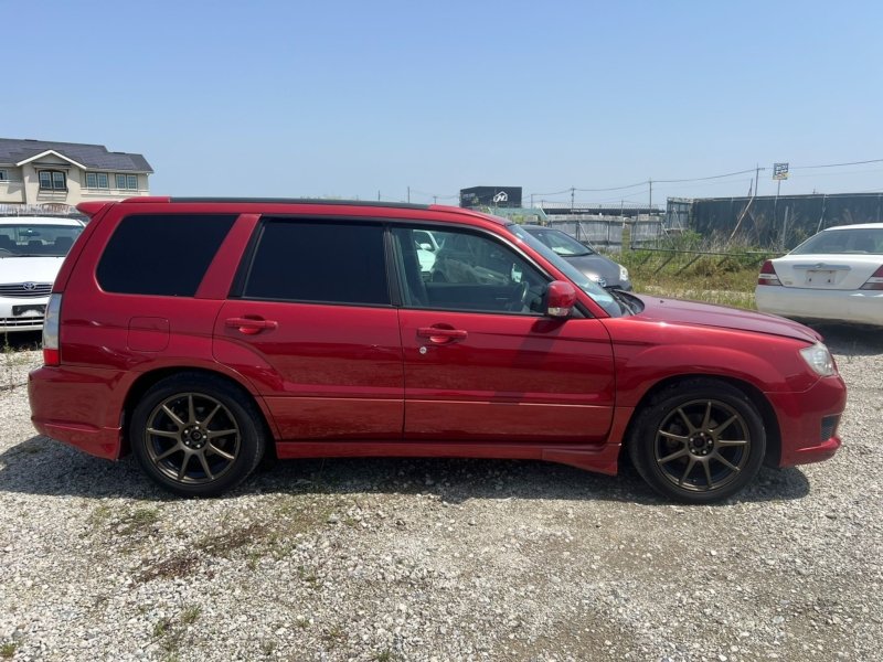 дверь, 4000 рублей, Красноярск