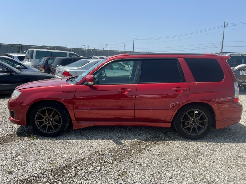 дверь, 4000 рублей, Красноярск