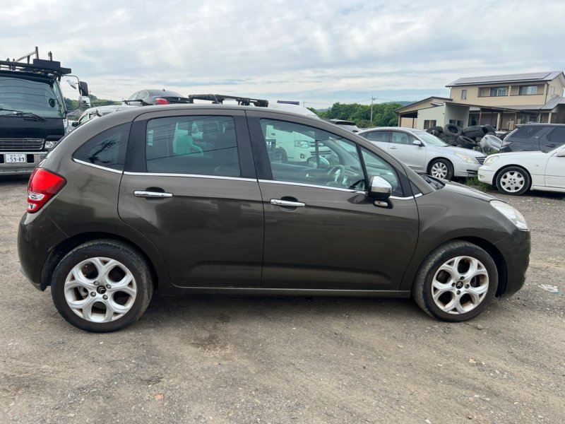 дверь, 5000 рублей, Красноярск