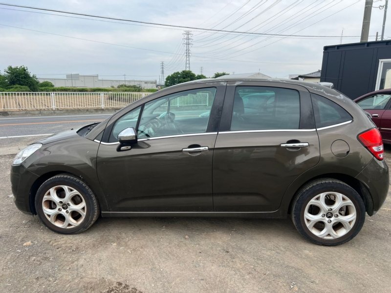 дверь, 5000 рублей, Красноярск