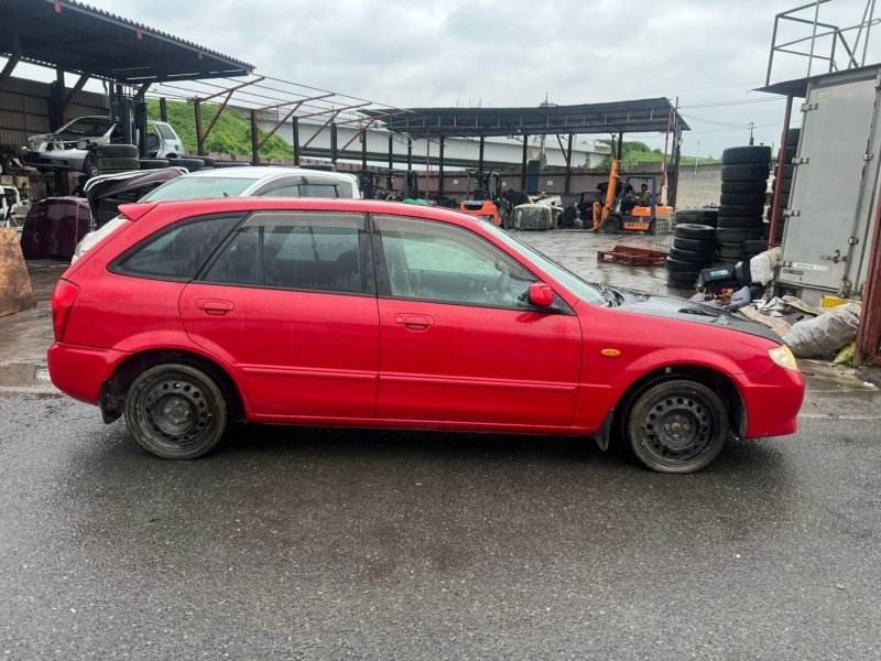 дверь, 4500 рублей, Красноярск