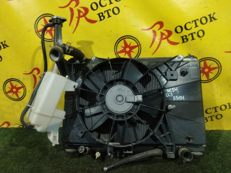 радиатор основной, 2500 рублей, Красноярск