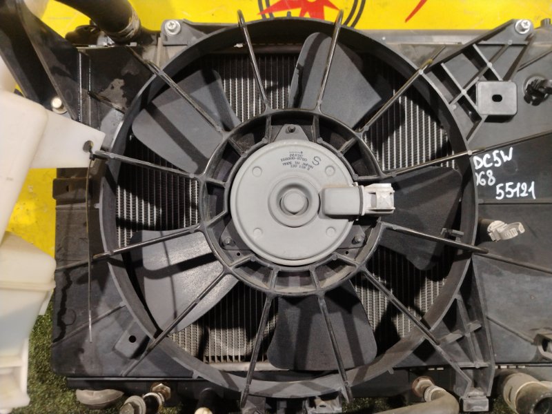 радиатор основной, 2500 рублей, Красноярск