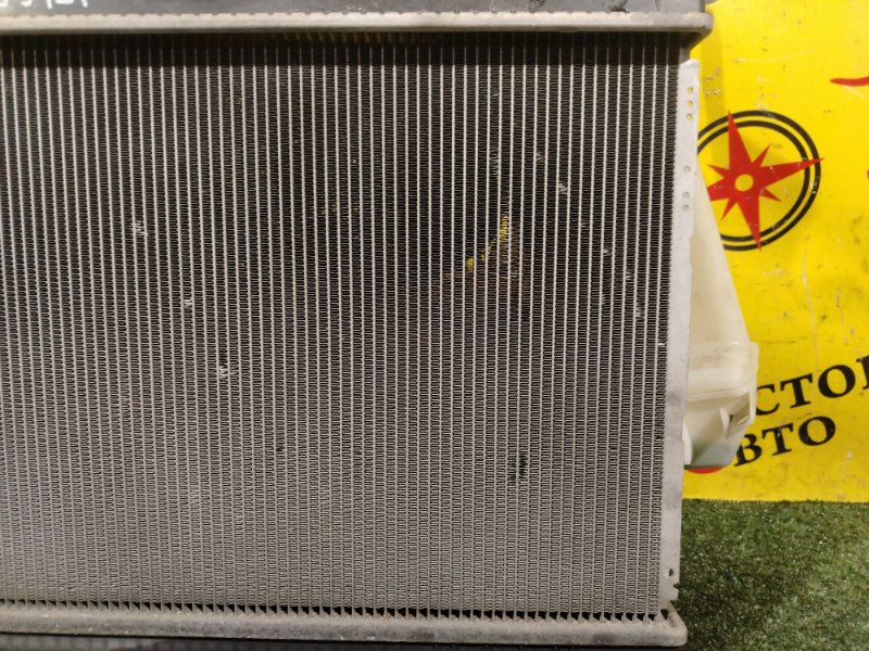 радиатор основной, 2500 рублей, Красноярск