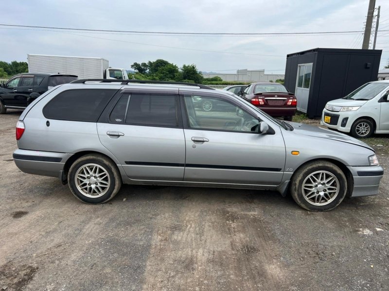 дверь, 4500 рублей, Красноярск