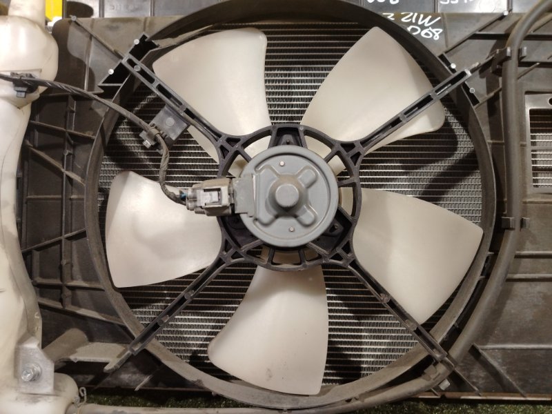 радиатор основной, 2000 рублей, Красноярск