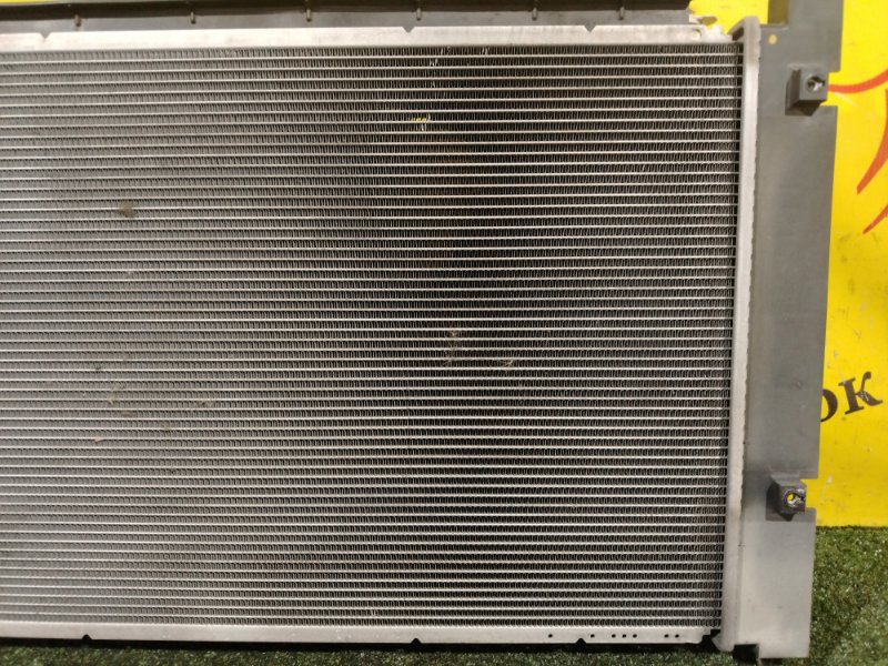 радиатор основной, 2000 рублей, Красноярск