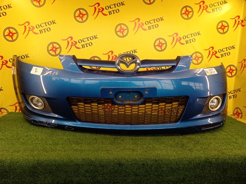 Бампер, 5000 рублей, Красноярск