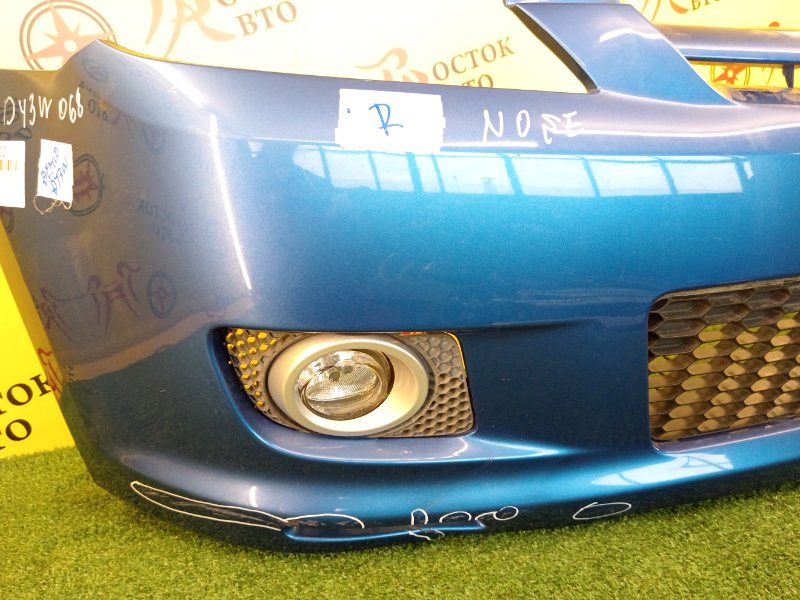 Бампер, 5000 рублей, Красноярск