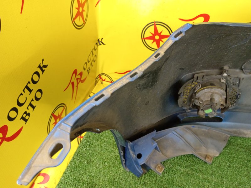 Бампер, 5000 рублей, Красноярск