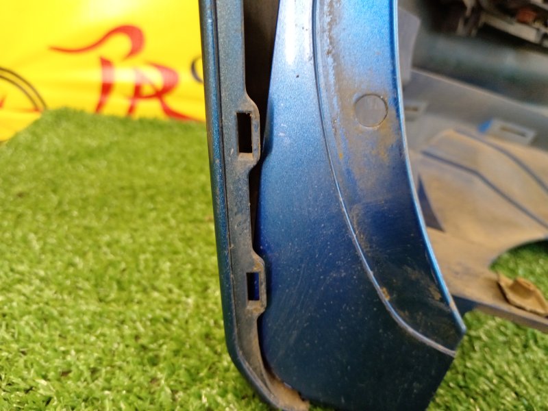 Бампер, 5000 рублей, Красноярск