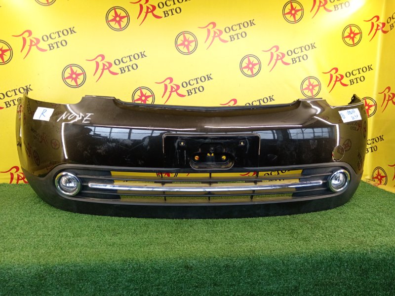 Бампер, 4000 рублей, Красноярск