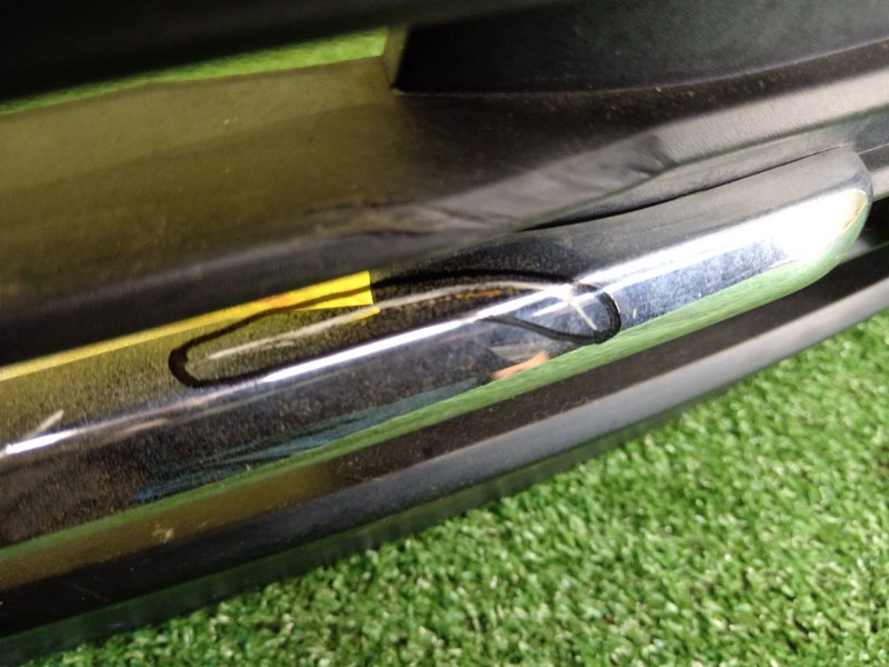 Бампер, 4000 рублей, Красноярск