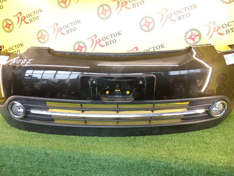 Бампер, 4000 рублей, Красноярск