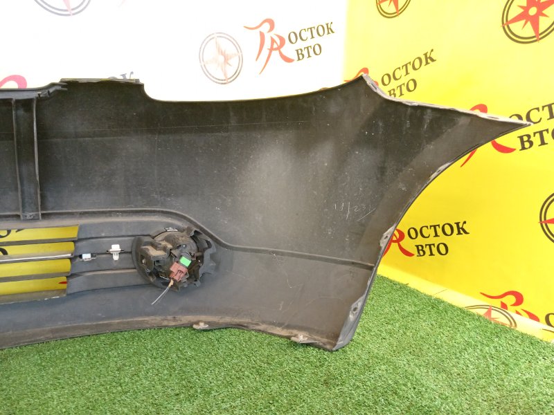 Бампер, 4000 рублей, Красноярск