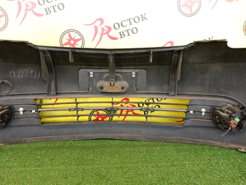 Бампер, 4000 рублей, Красноярск