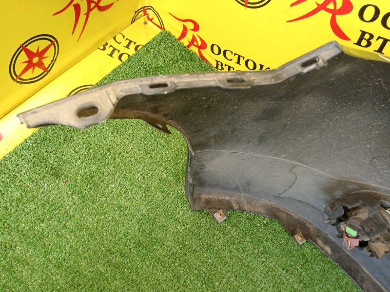 Бампер, 4000 рублей, Красноярск