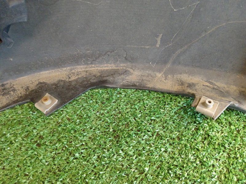 Бампер, 4000 рублей, Красноярск