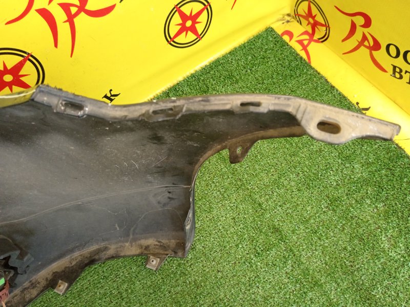 Бампер, 4000 рублей, Красноярск