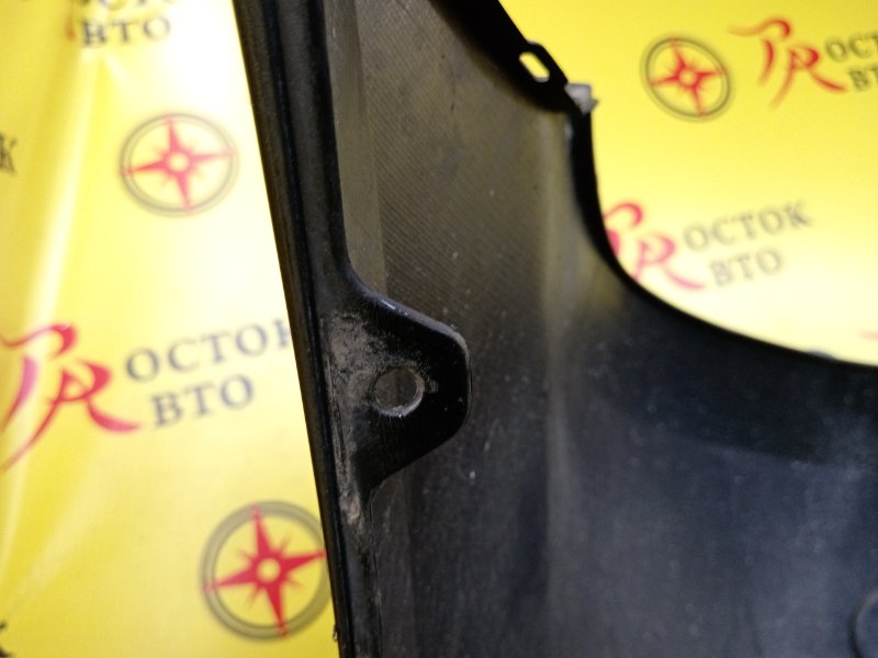 Бампер, 4000 рублей, Красноярск