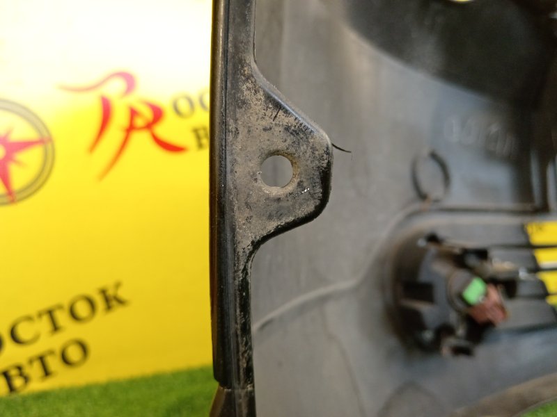 Бампер, 4000 рублей, Красноярск