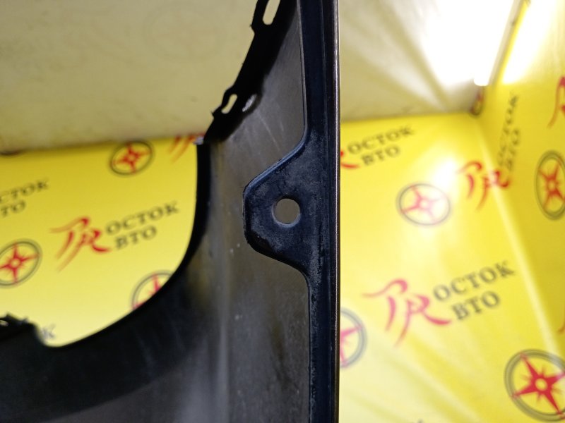 Бампер, 4000 рублей, Красноярск