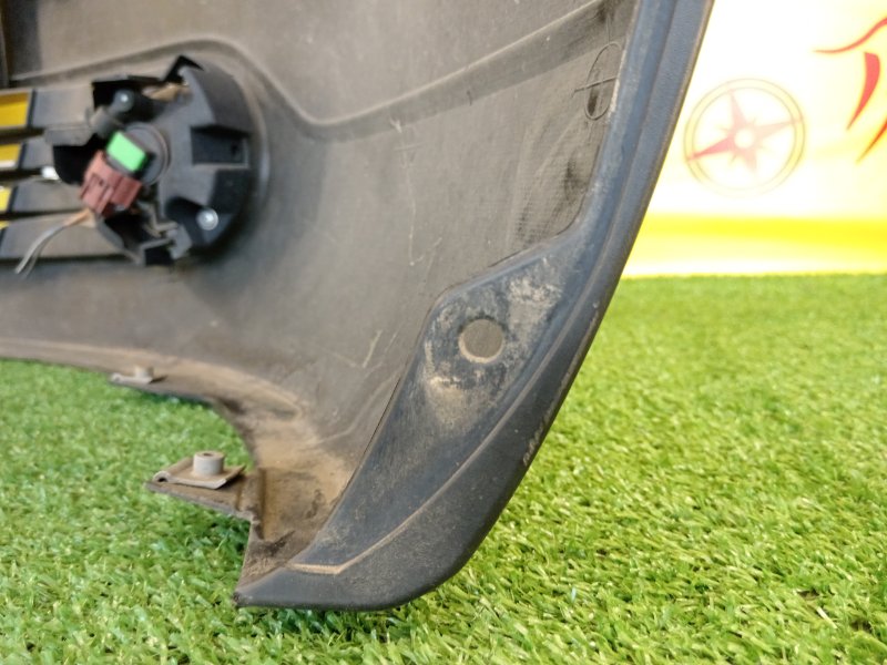 Бампер, 4000 рублей, Красноярск