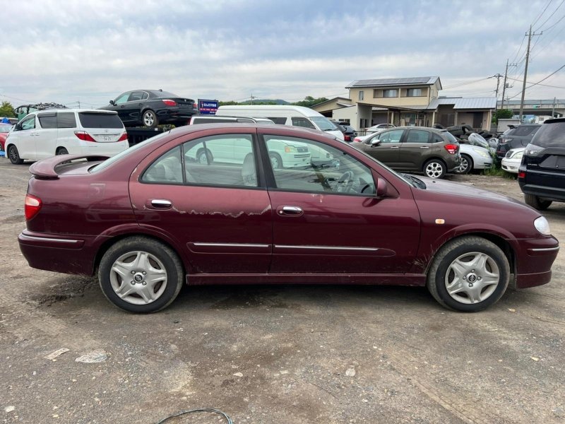 дверь, 4500 рублей, Красноярск