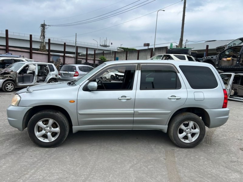 дверь, 7000 рублей, Красноярск