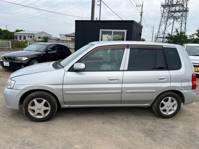 дверь, 3500 рублей, Красноярск