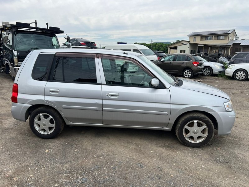 дверь, 3500 рублей, Красноярск