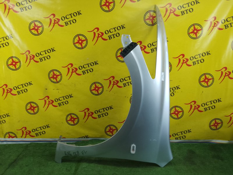 Крыло, 1500 рублей, Красноярск